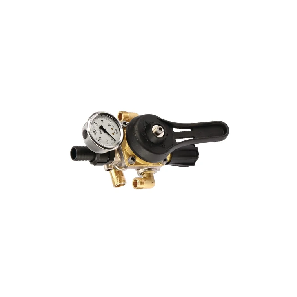 [AMAT2-74748] Supapă de reglare presiune 3/4" 50 bar 1702068