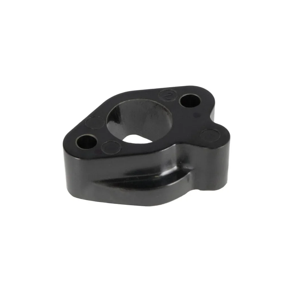 [AMAT2-72809] Izolator carburator 16211Z0DV01