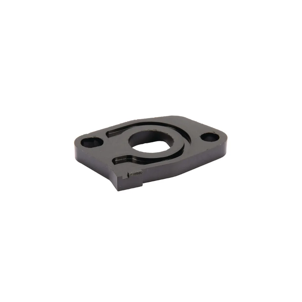[AMAT2-72816] Izolator Honda 16211ZE6000