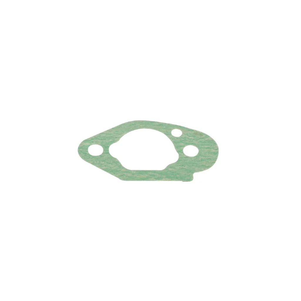 [AMAT2-72818] Garnitură de carburator 16228ZL8000