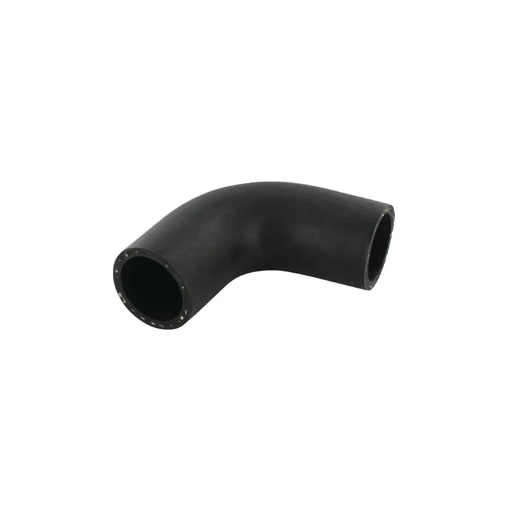 [AMAT2-72823] Furtun CNH 162000530010