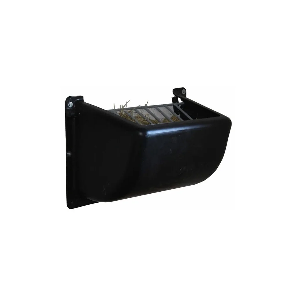 [AMAT2-72827] Dozator lent 140l 162059907