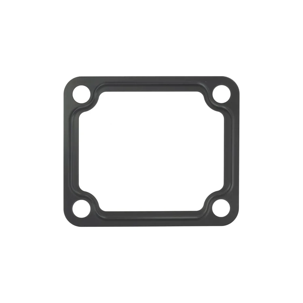 [AMAT2-72829] Garnitură carcasă termostat 1626472920