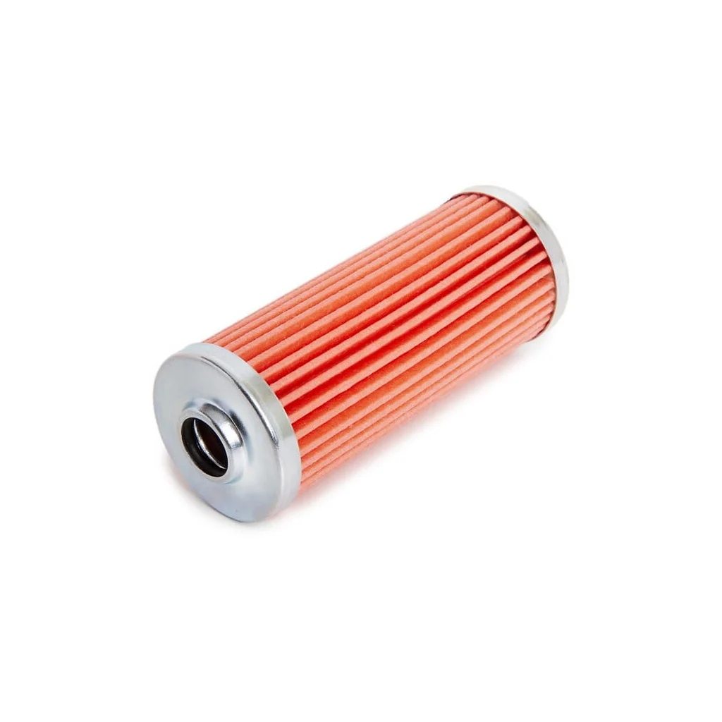 [AMAT2-72830] Filtru combustibil 1627143562