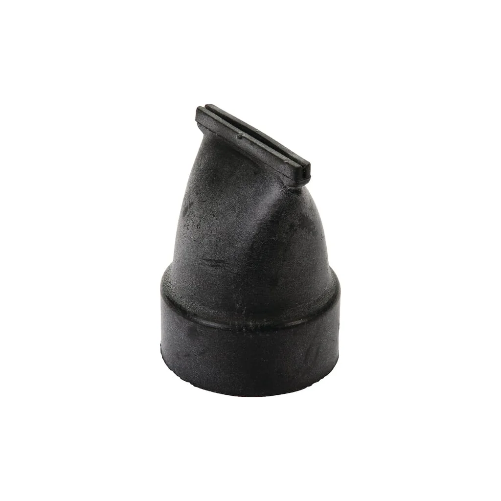 [AMAT2-72832] Emițător 162000190150