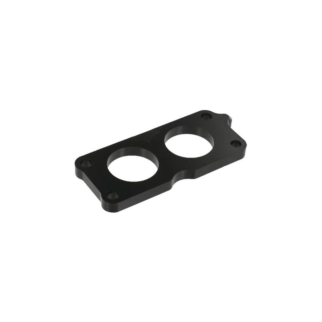 [AMAT2-72844] Izolator carburator, seria GX/GXV 6 16211Z6L000