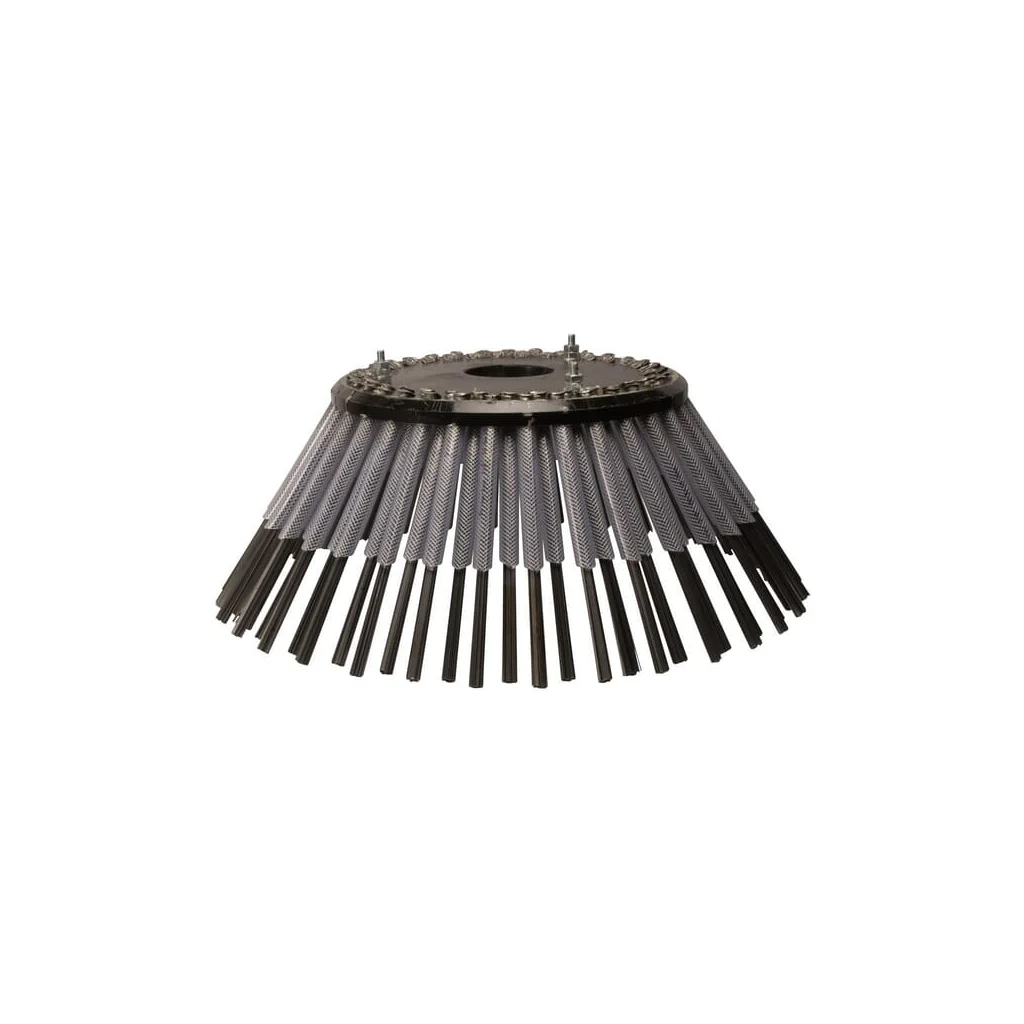 [AMAT2-78016] Perie de plivit diametru 400 Johnston B. 1715520020
