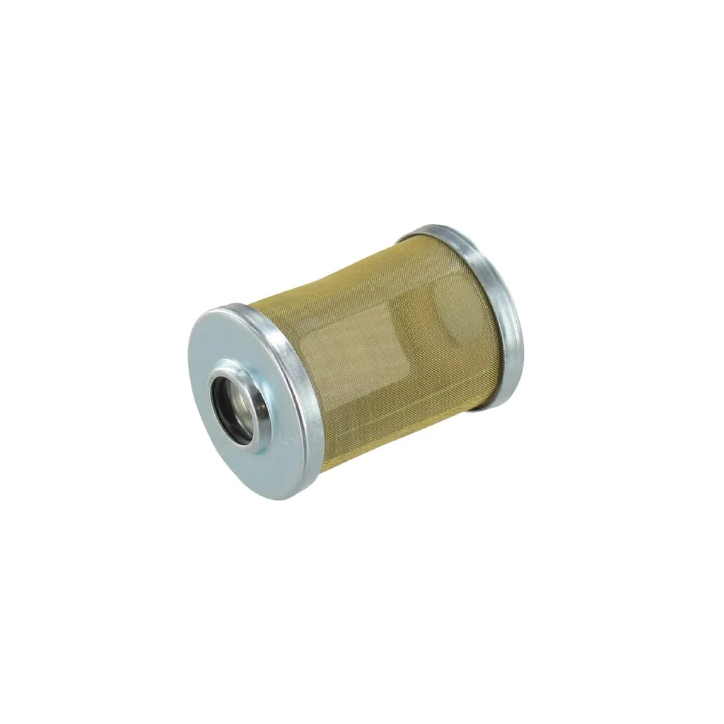[AMAT2-78022] Separator de apă 17108155910YAN