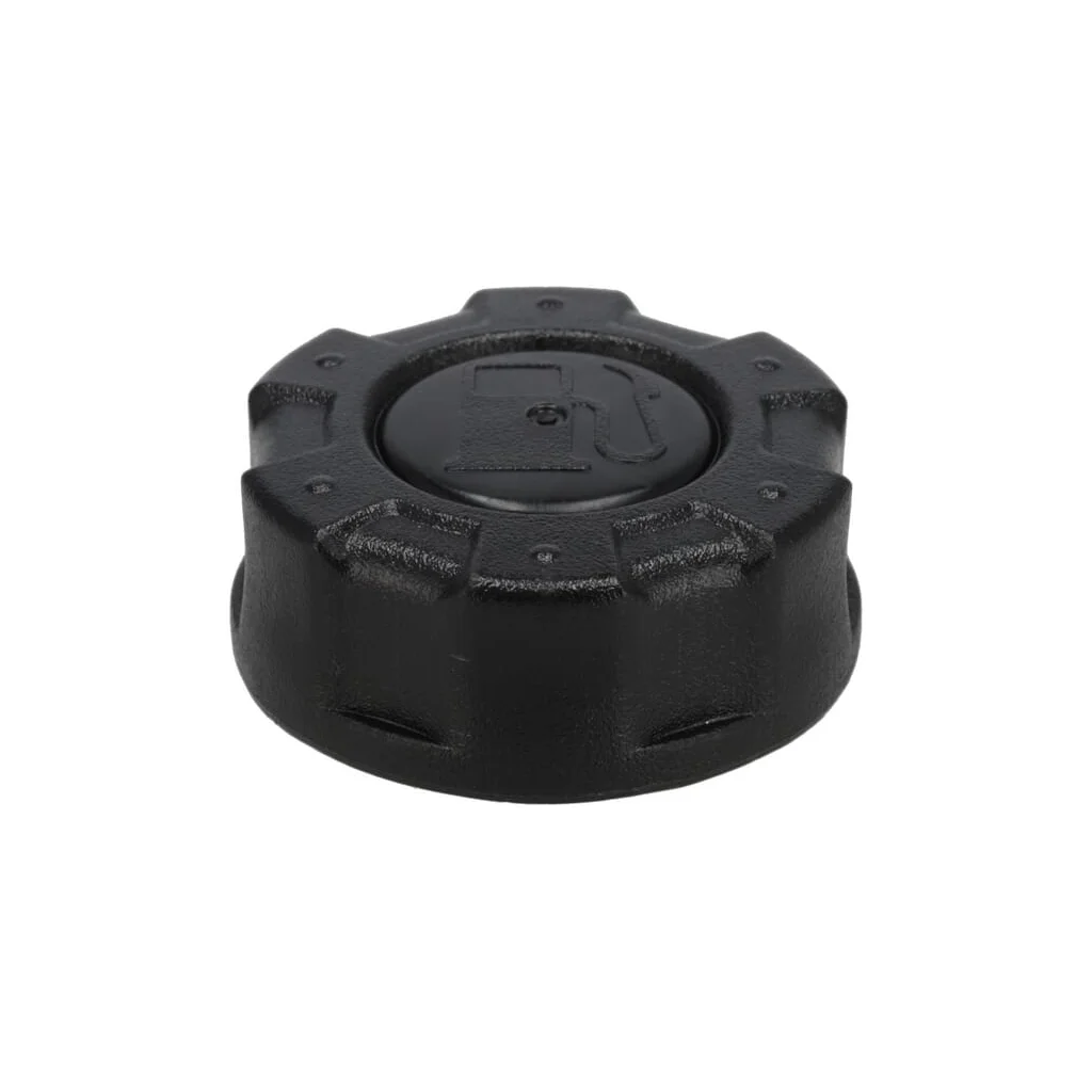 [AMAT2-78035] Capac rezervor 1708700940001