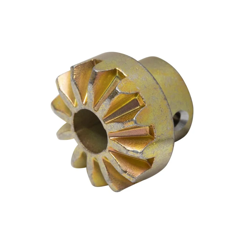 [AMAT2-78040] Angrenaj 1718593SM