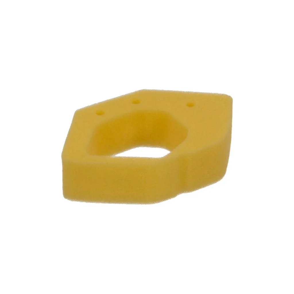 [AMAT2-78044] Protecție rezervor 17211Z0HV00