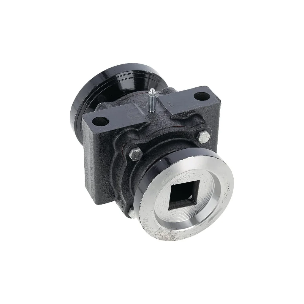 [AMAT2-78045] Lagăr 40x40mm potrivit pentru Razol Ad 17100042