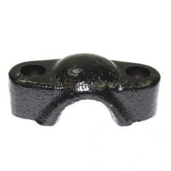 [AMAT1-16700] Carcasa Lagar