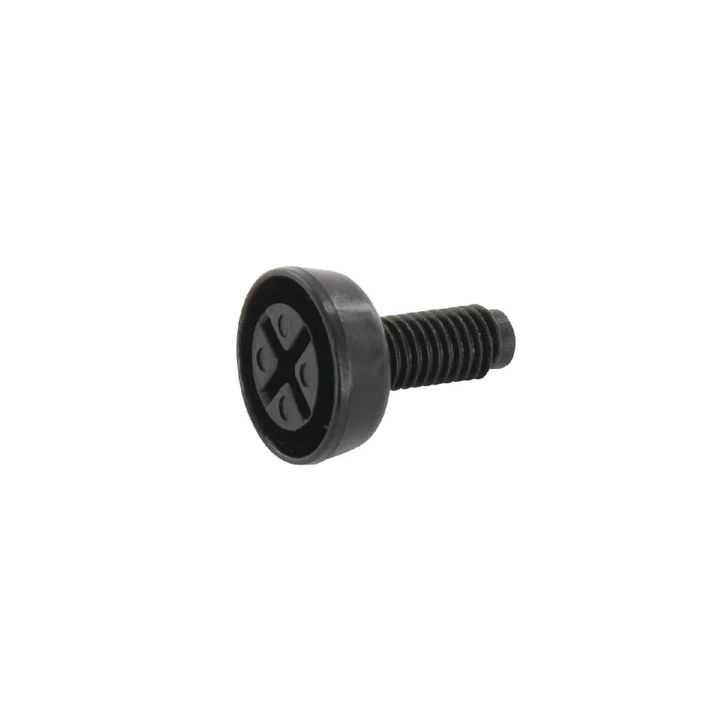 [AMAT2-72850] Șurub reglare carburator  GX390 16124ZE0005