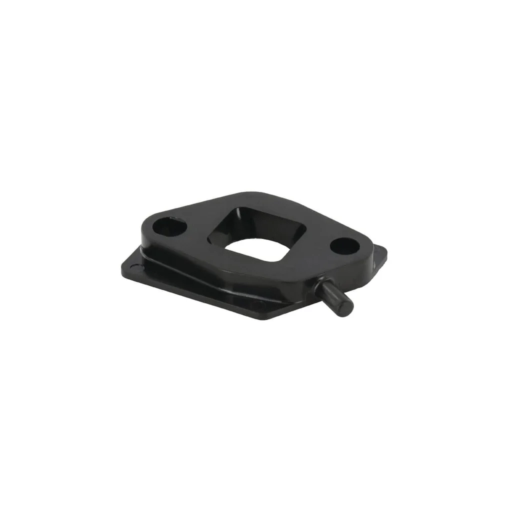 [AMAT2-72851] Izolator carburator 16211ZE7000