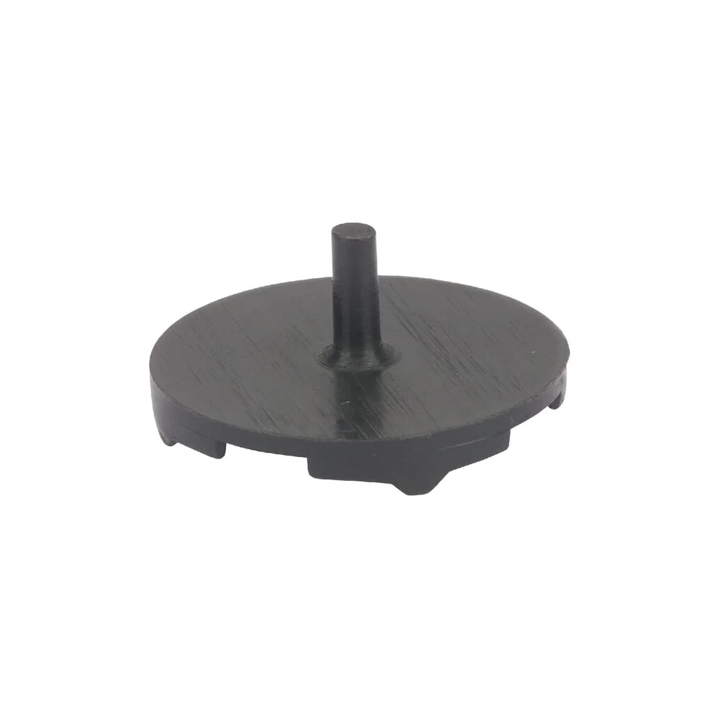 [AMAT2-72853] Supapă, aerisire 161262247