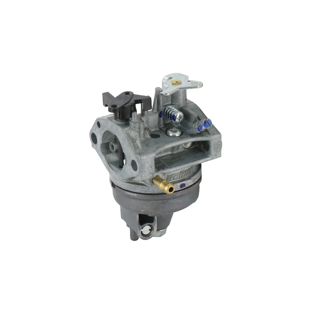 [AMAT2-72861] Carburator 16100ZL9804