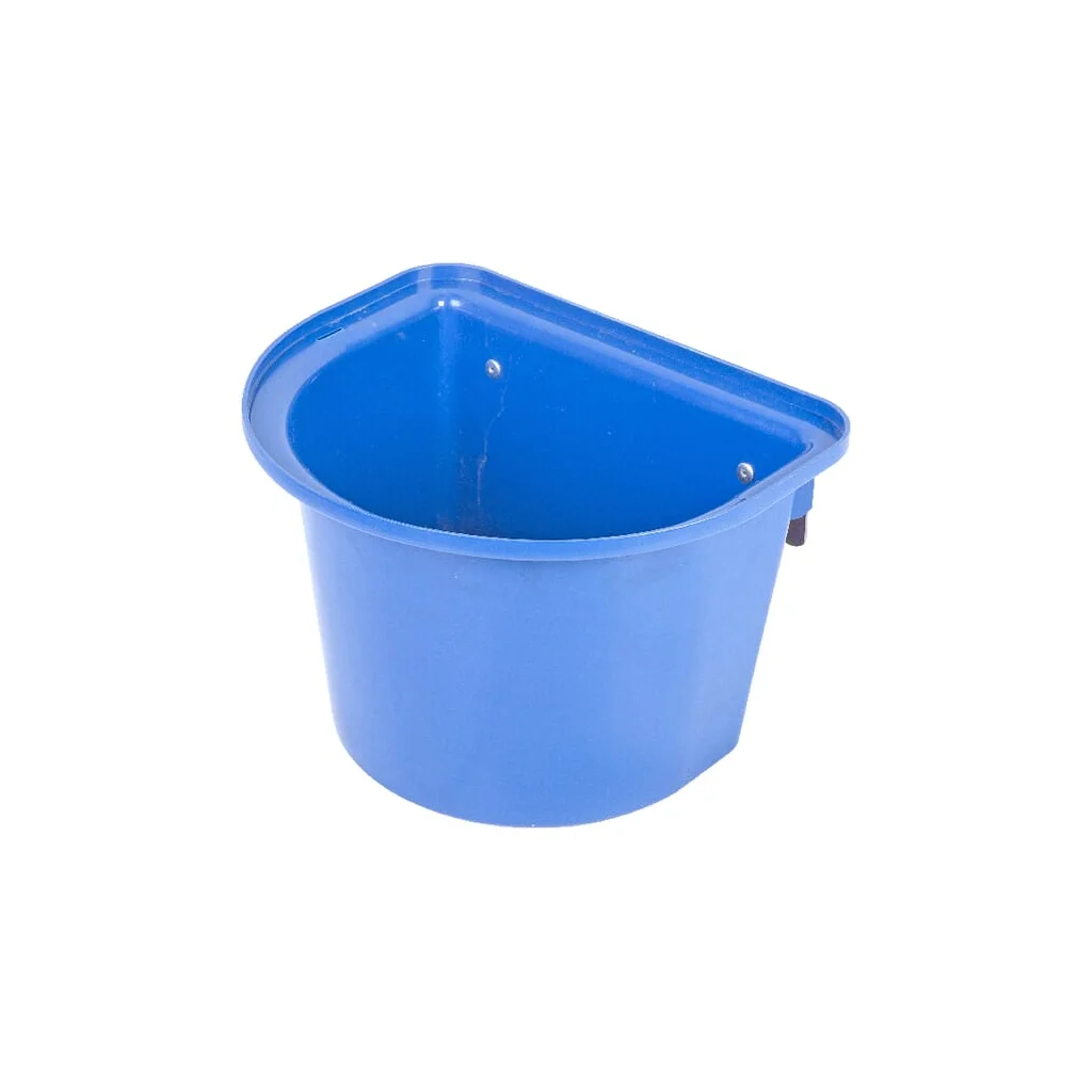 [AMAT2-72863] Recipient cu dispozitiv de suspendare albastru 16203286