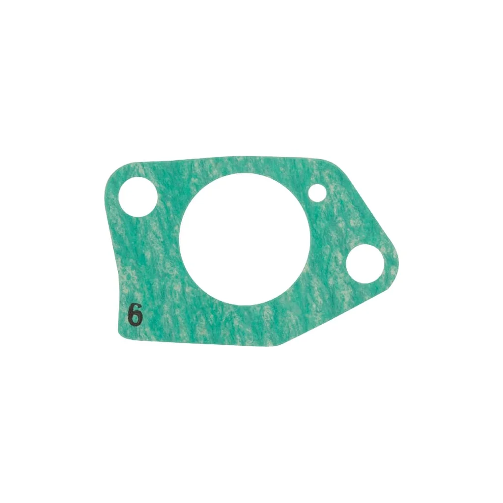 [AMAT2-72865] Garnitură admisie 16221ZF6800