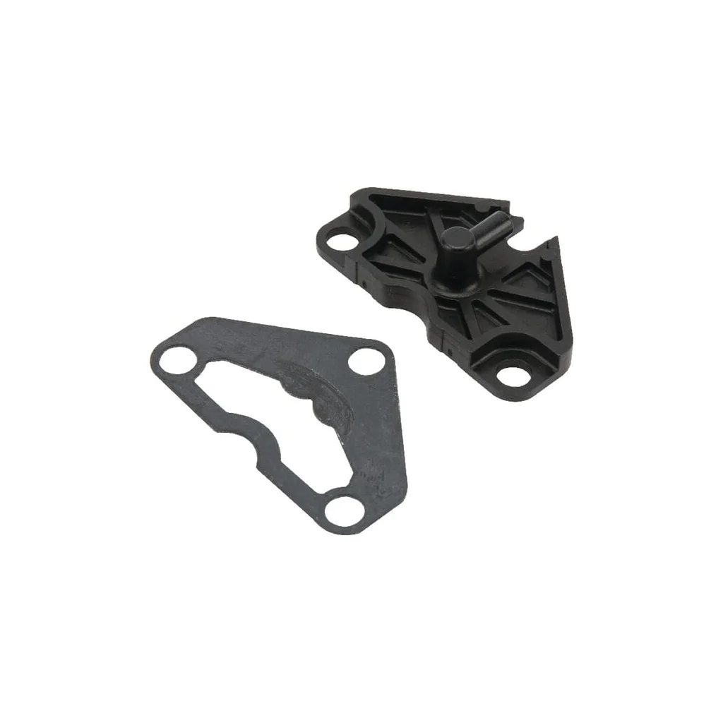 [AMAT2-72867] Set ac duză #58 16139Z0A004