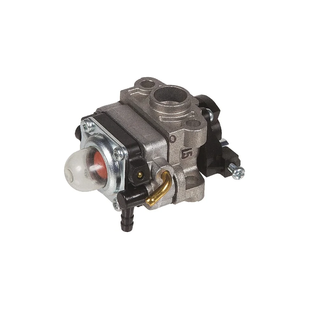 [AMAT2-72871] Carburator 16100ZM5809