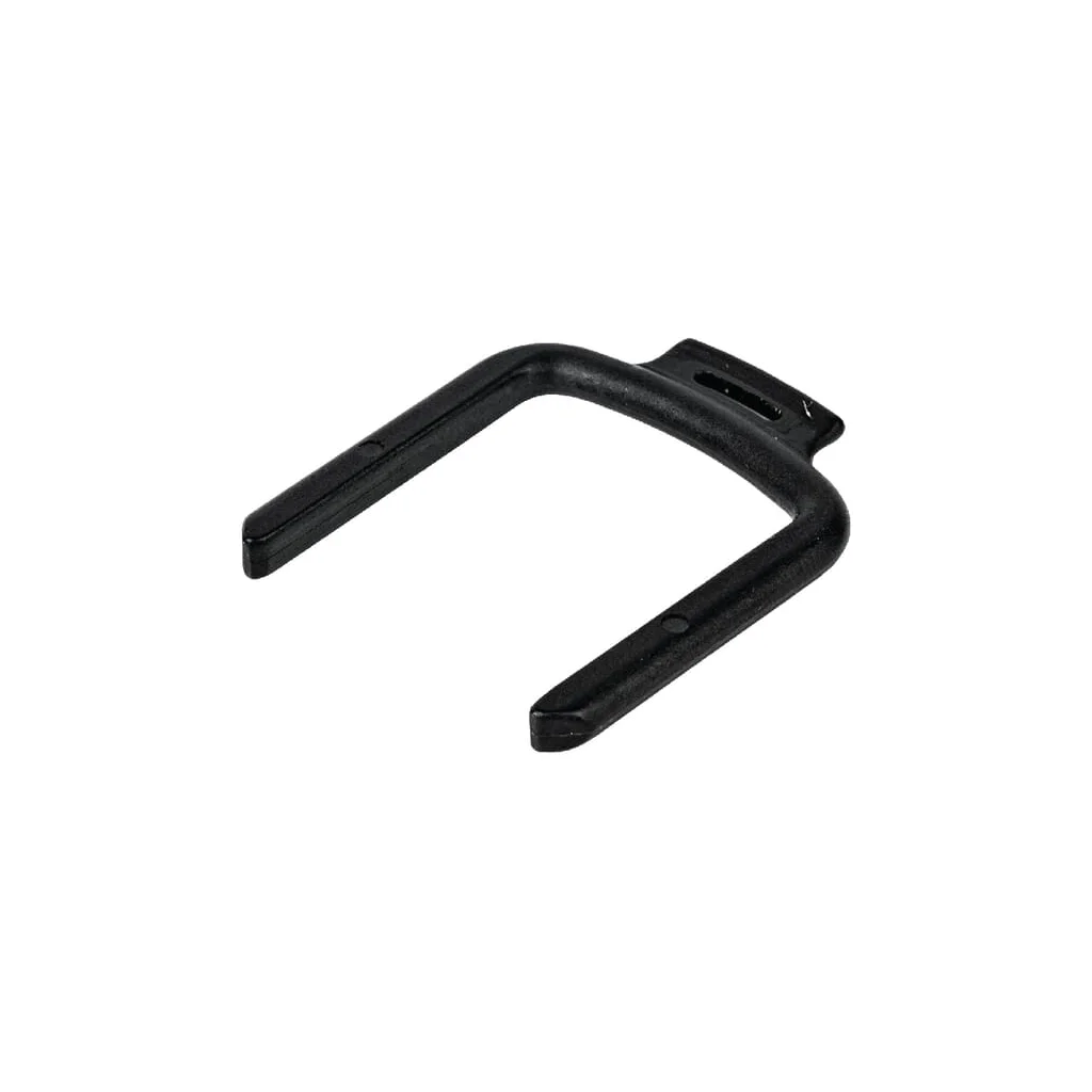 [AMAT2-72874] Splint de siguranţă superior, poz. 16 1618043104