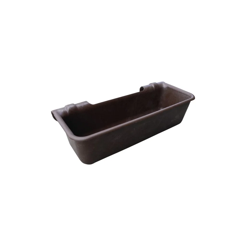 [AMAT2-72875] Hrănitoare agățată 80 cm 32l model 800 1620100205
