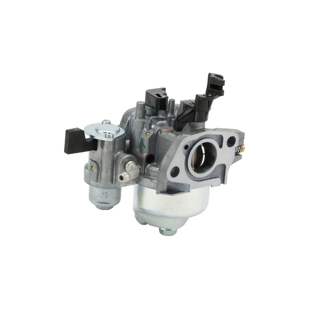 [AMAT2-72876] Carburator 16100ZL0821