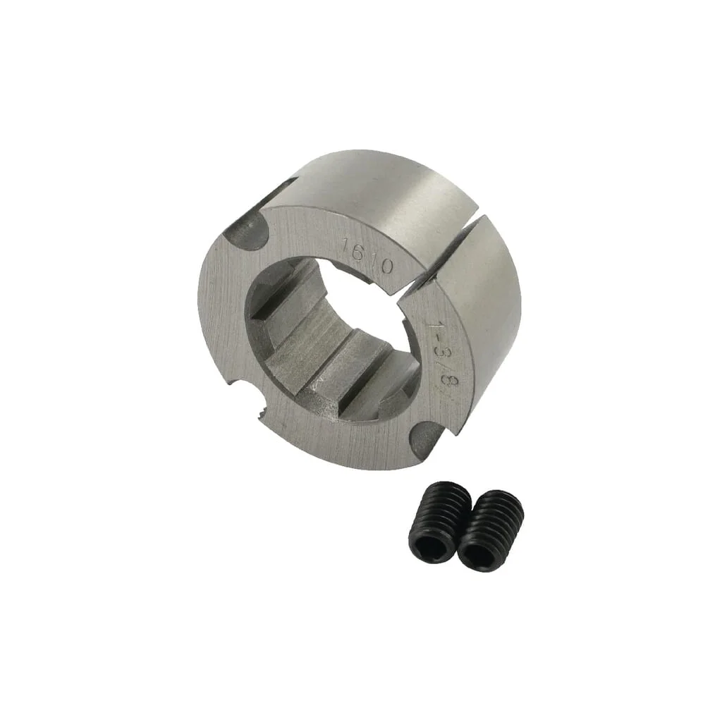 [AMAT2-72877] Bucșă taperlock 1.3/8" Z6 1610138TLKR