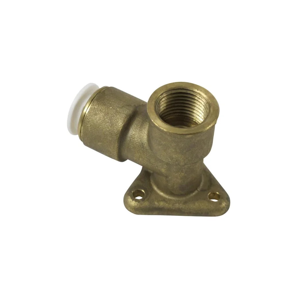 [AMAT2-72879] Placă de perete cuplaj 15mm × 1⁄2″ 1614123415