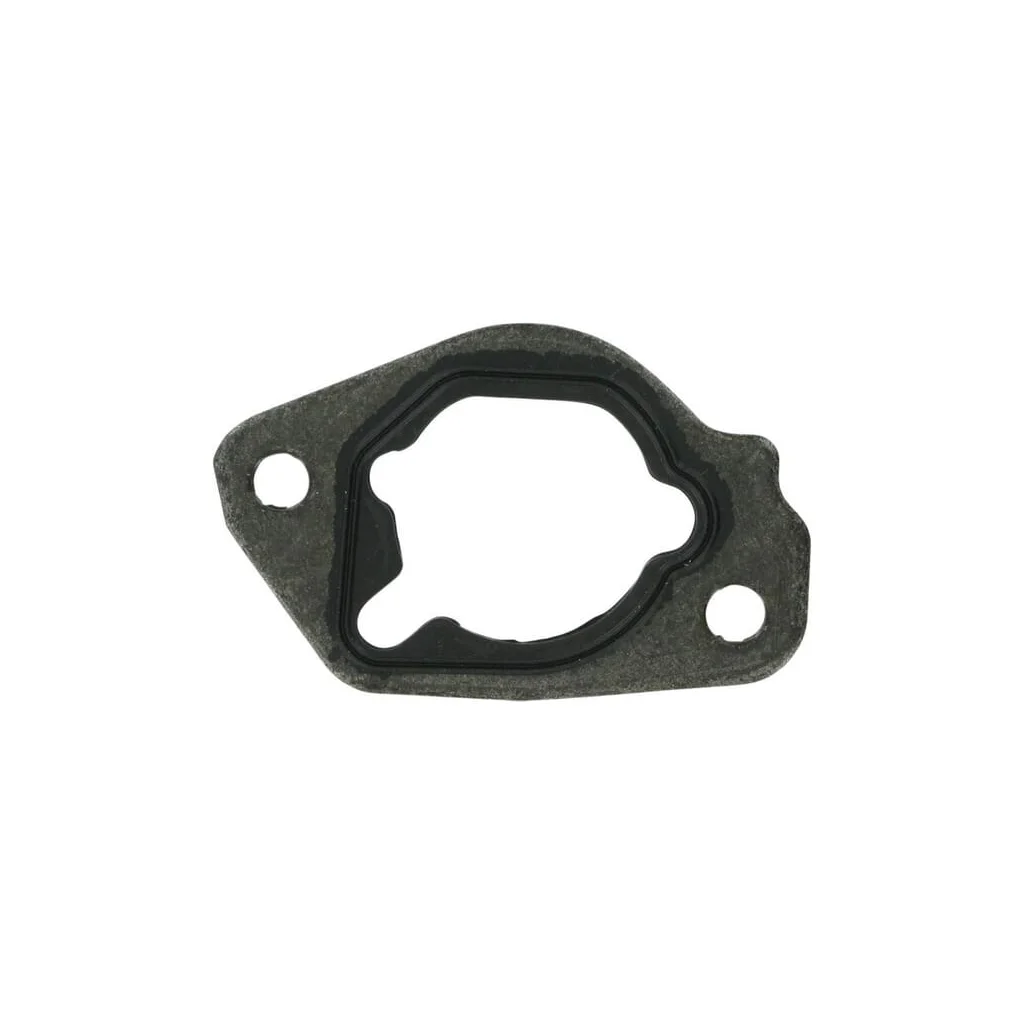 [AMAT2-72884] Distanțier carburator 16220ZA0702