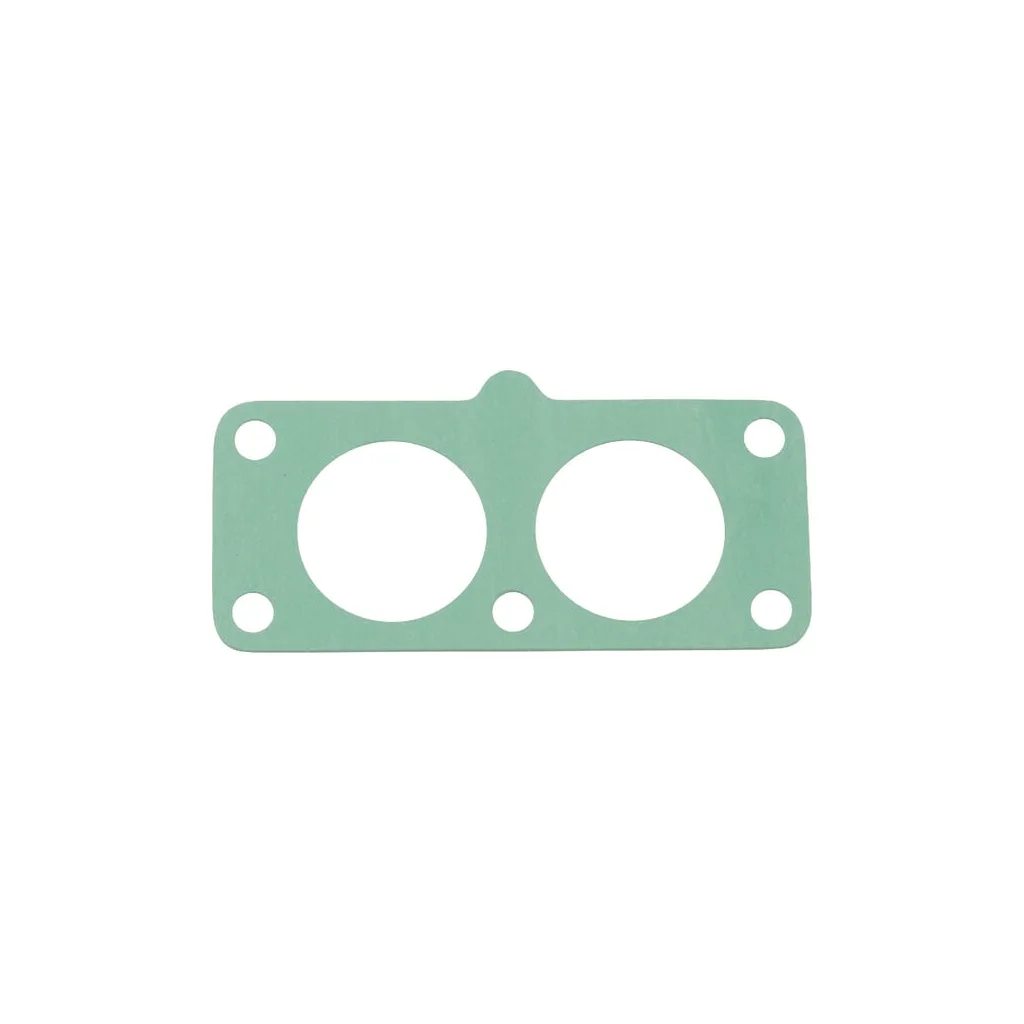 [AMAT2-72885] Garnitură, Carburator 16221ZN1000