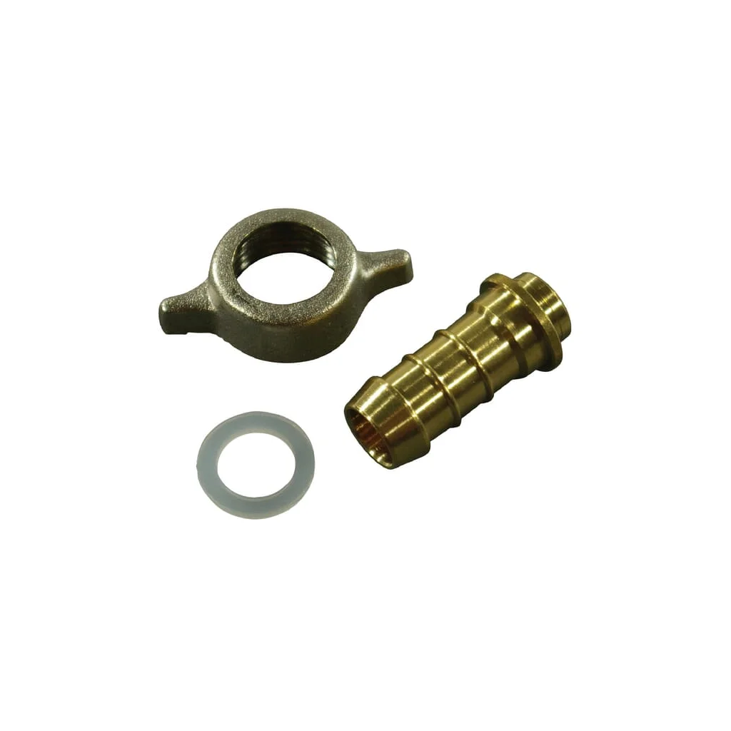 [AMAT2-72886] Racord de furtun 13mmx1/2" 1626043