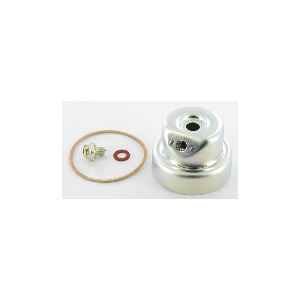 [AMAT2-70266] Set vas flotor 16015887782