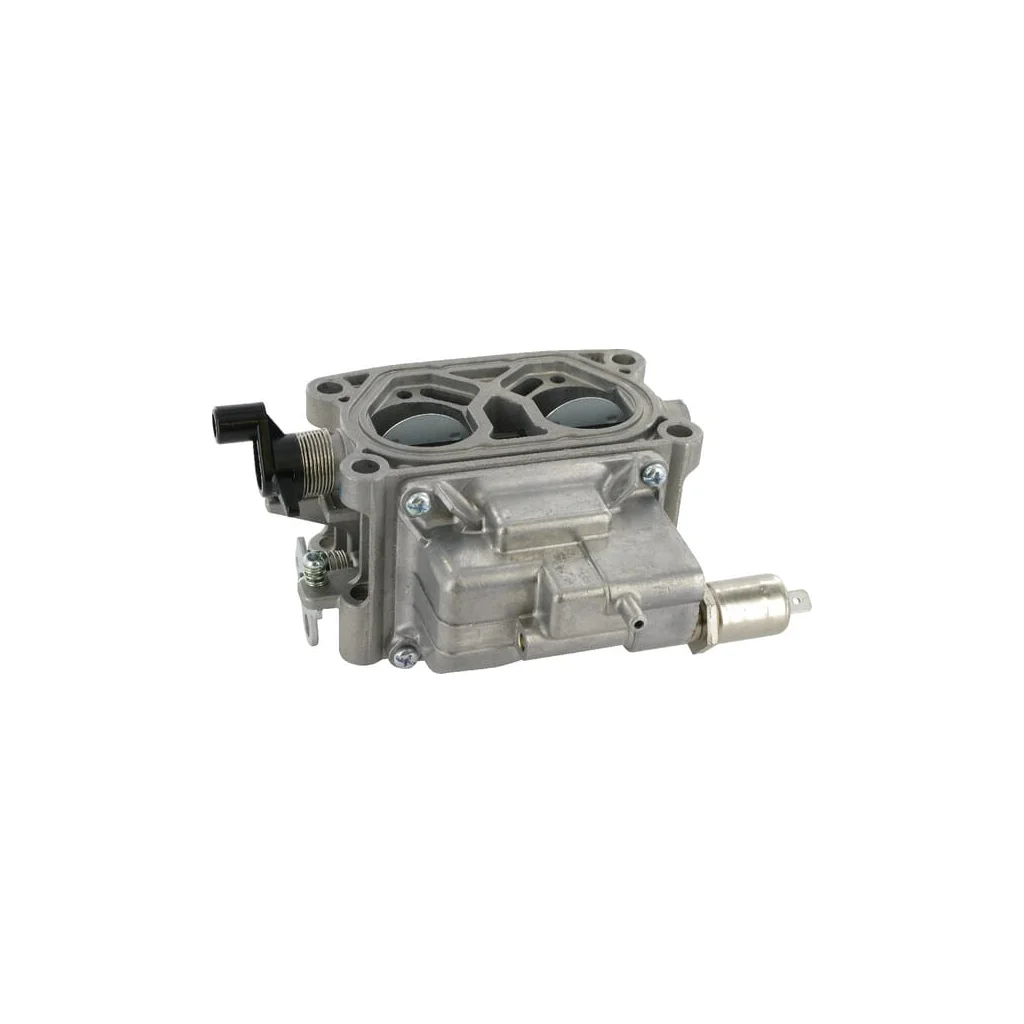 [AMAT2-70270] Carburator 16100Z0A815