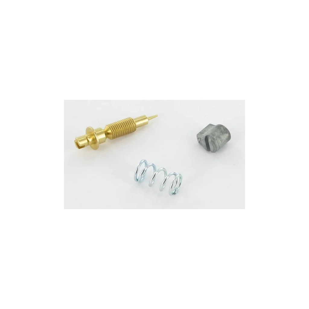 [AMAT2-70275] Șurub regulator 16016ZH7W01