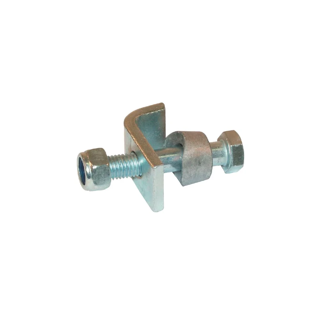 [AMAT2-70276] Prinderea dinților, completă Fella 160305KN