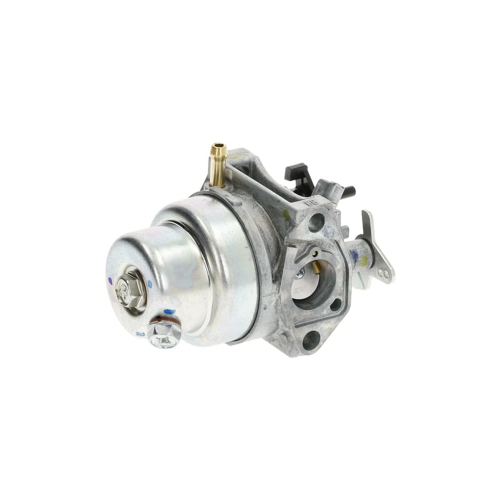 [AMAT2-70280] Carburator, BB65C A, Honda 16100Z0Y821