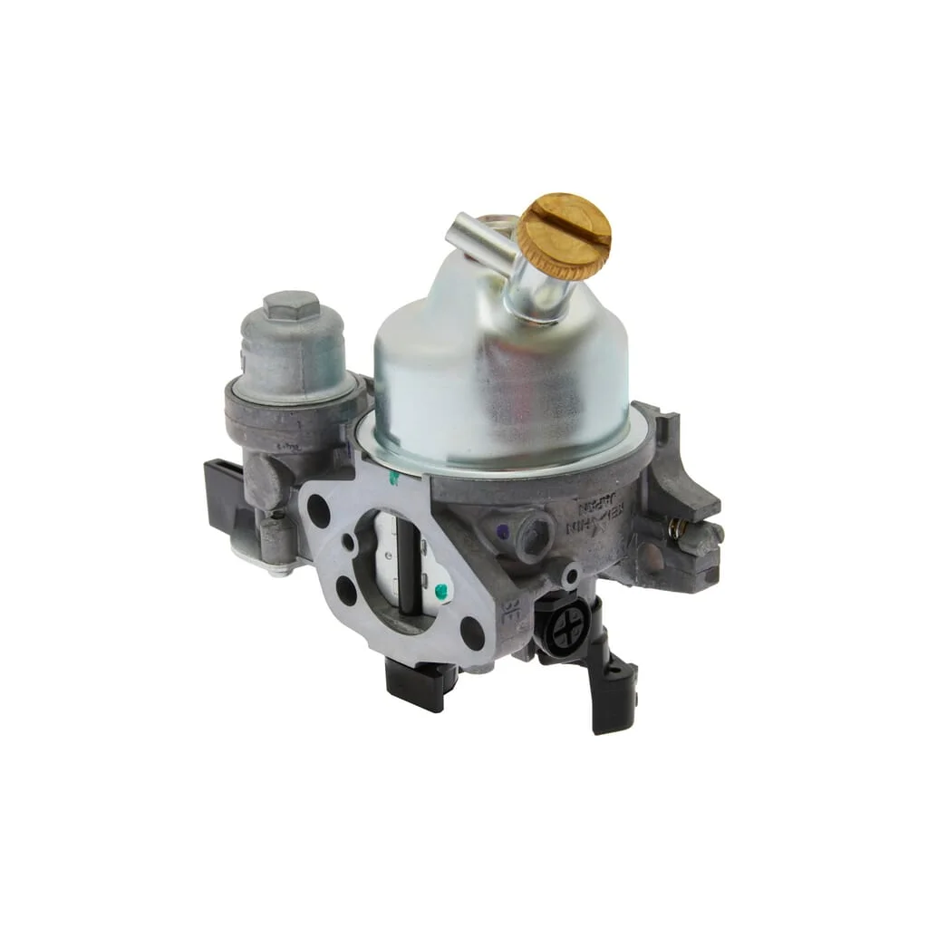 [AMAT2-70281] Ansamblu carburator (BE65F B) 16100ZH8A51