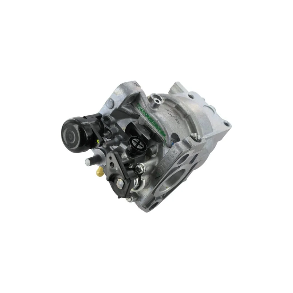 [AMAT2-70299] Carburator GX360 16100ZA0924