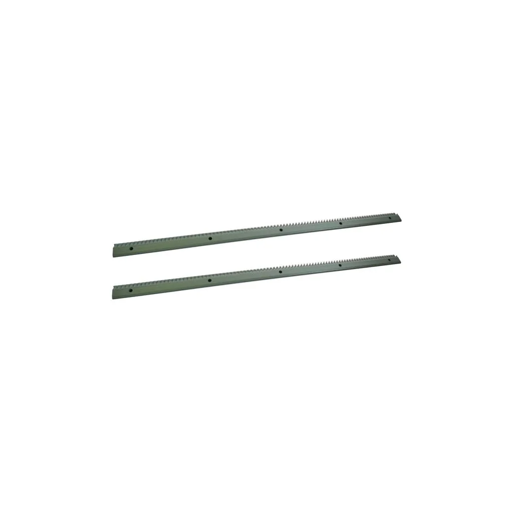 [AMAT2-70300] Set șine bătător stânga potrivite pentru Deutz-Fahr 16006800Z