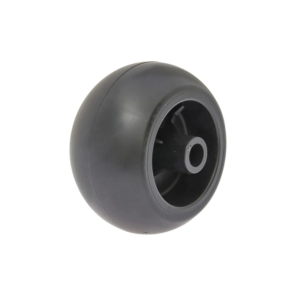 [AMAT2-70301] Rolă anti-scalp 1603299