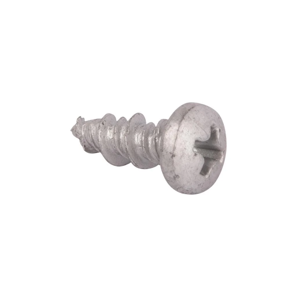 [AMAT2-70303] Șurub autofiletant cap bombat M5x12mm 15958704