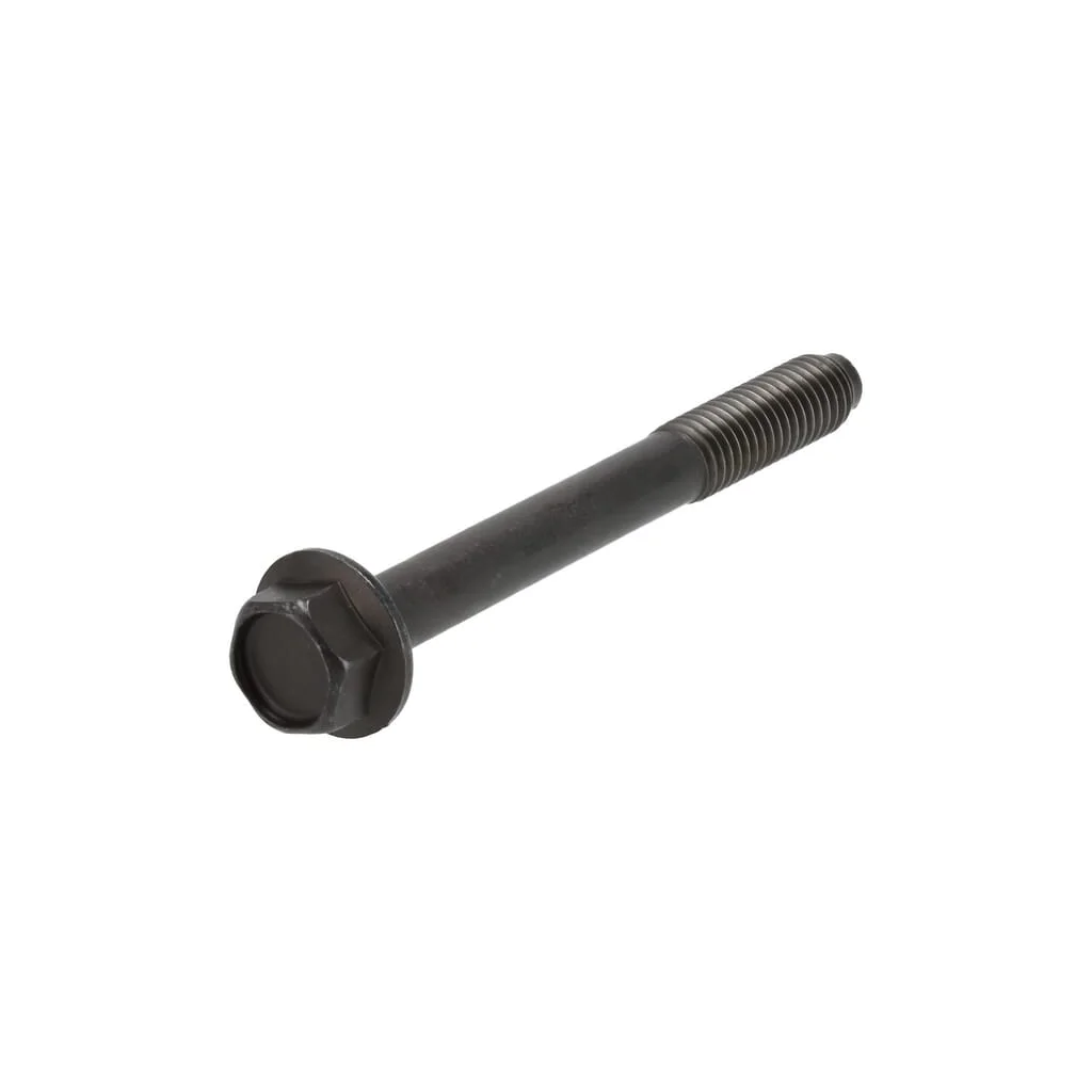 [AMAT2-57175] Șurub chiulasă 11926601200