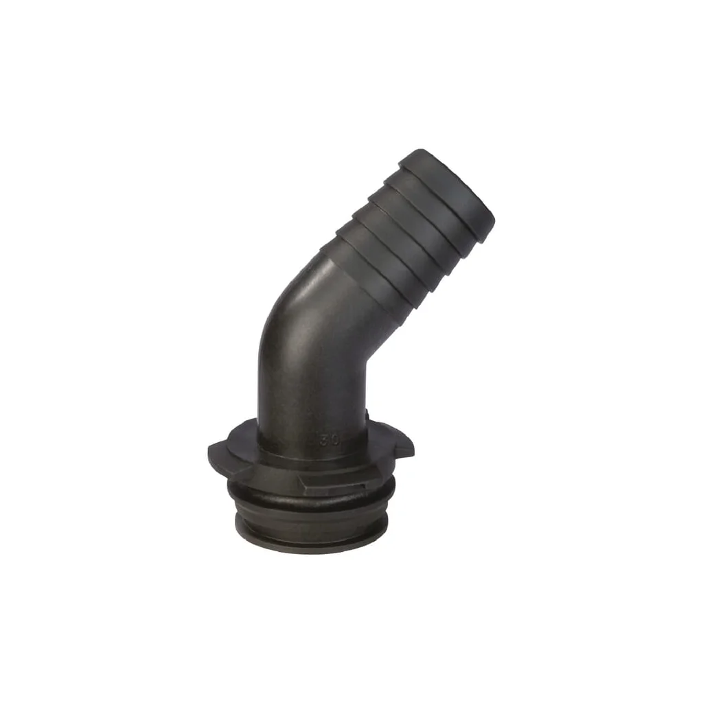[AMAT2-57176] Fiting pentru furtun 45° 30mm cu conexiune tată T5 1193530
