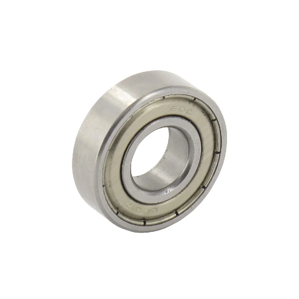 [AMAT2-57178] Rulment cu role 1192160390