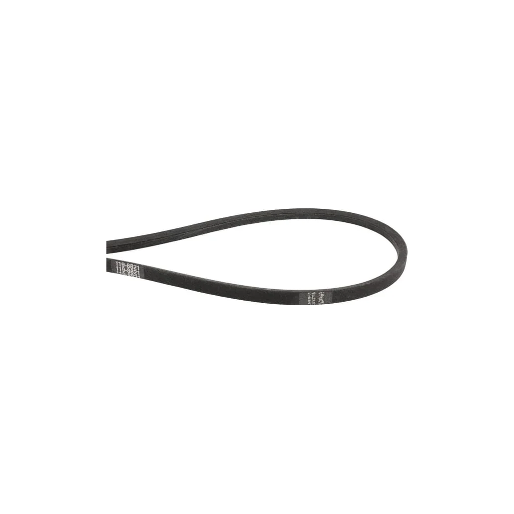 [AMAT2-57179] Curea 81.8" 1198821