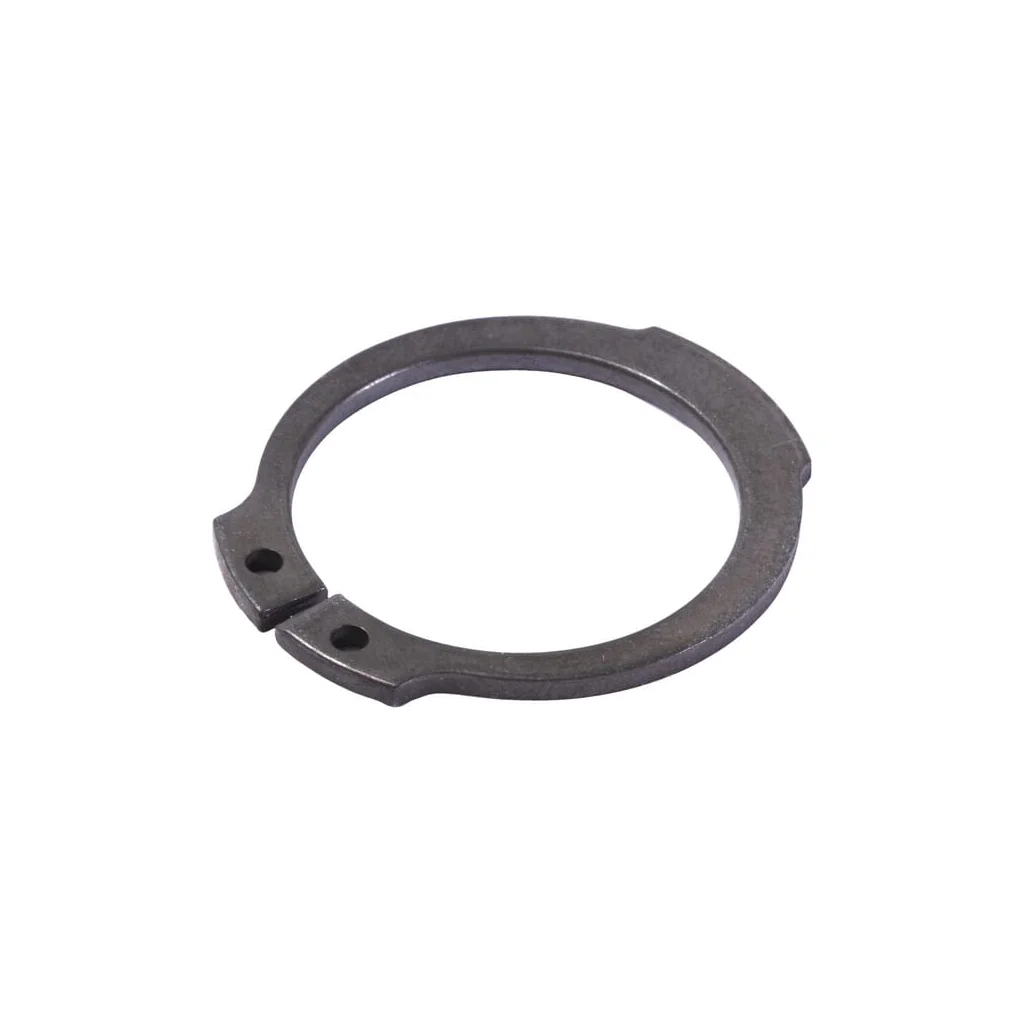 [AMAT2-57181] Inel opritor 1201769