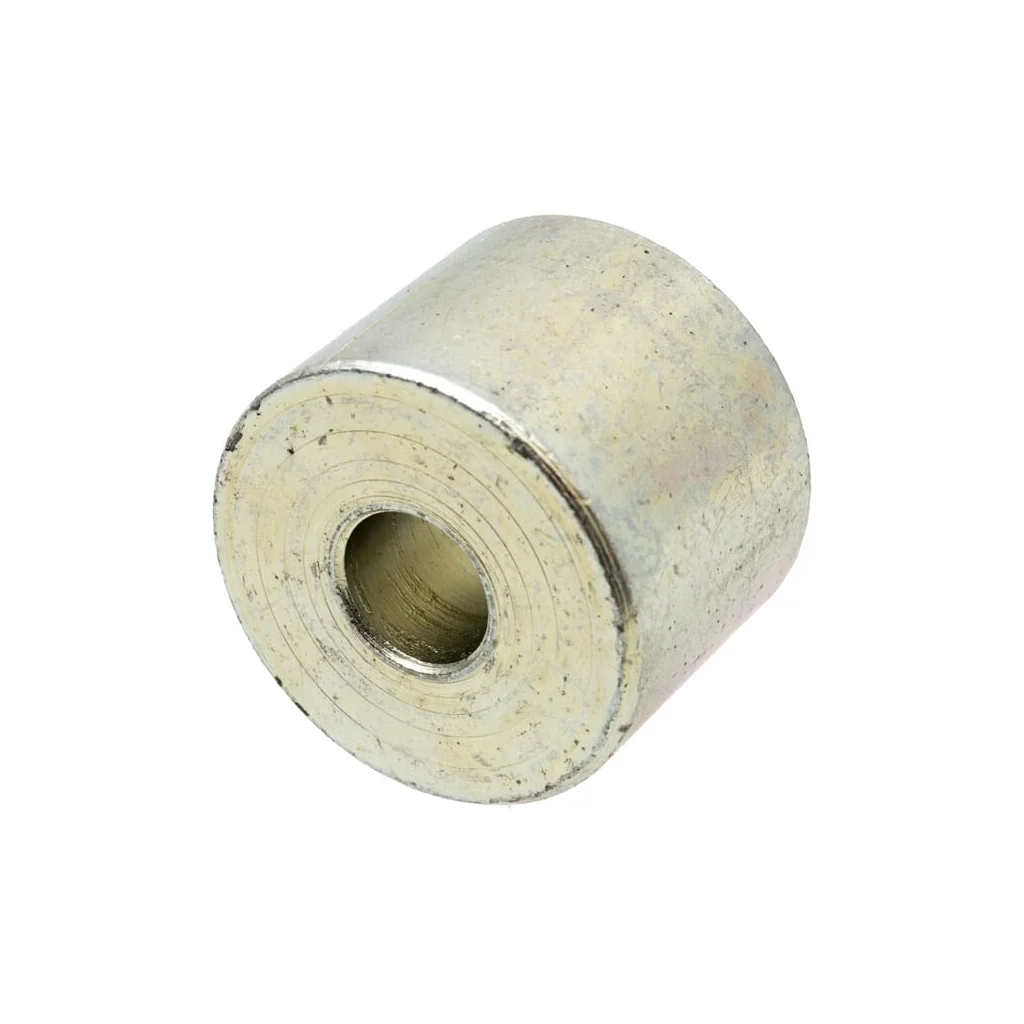 [AMAT2-57184] Distanțier motor 1221708350