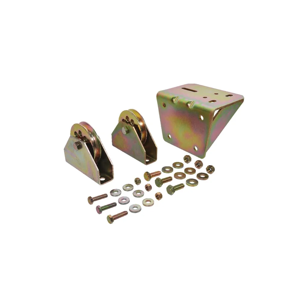[AMAT2-57189] Suport de perete AL-KO 1221151